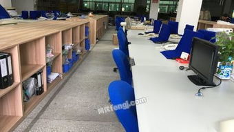 库存二手工厂如何通过转型台式计算机咨询化