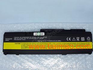 老牌经典续航不止 持航IBM ThinkPad X300/X301系列6芯笔记本电池详解