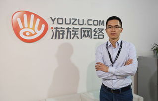 游族网络 价值洼地中的潜在机遇与技术驱动的后市展望