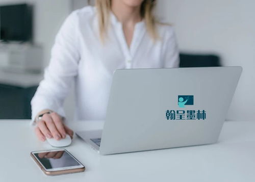 襄阳专业计算机软考及技术咨询服务费用解析